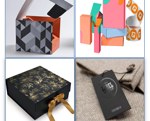 Uflex Launches Sustainable Water-Based Soft Touch Coating At PLASTINDIA 2026