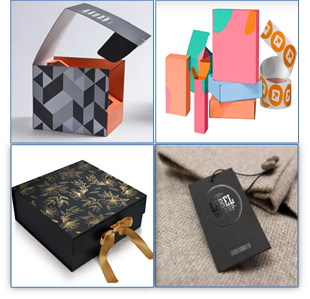 Uflex Launches Sustainable Water-Based Soft Touch Coating At PLASTINDIA 2026