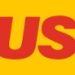 Husky Highlights Local Commitment And Innovations To Enable Safety, Affordability, And Sustainability At Plastindia 2026