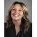 Conair Names Dori Raybuck Vice President of Marketing