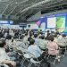 TaipeiPLAS 2026 Opens Visitor Registration With Focus On Smart Manufacturing