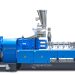 Optimised Plastics Processing And Recycling Solutions For Maximum Performance