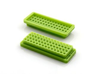 The ENGEL Group Showcases Advanced Automotive Manufacturing Solutions At Chinaplas 2026