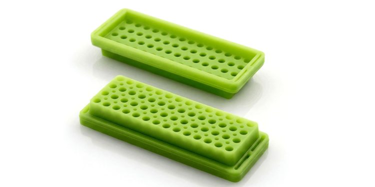 The ENGEL Group Showcases Advanced Automotive Manufacturing Solutions At Chinaplas 2026