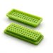 The ENGEL Group Showcases Advanced Automotive Manufacturing Solutions At Chinaplas 2026