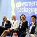 Interpack 2026 Showcases Women In Packaging Leaders From Around The World