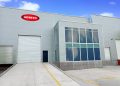 Moretto Model Showcases Product Expertise and Precision Engineering