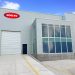 Moretto Model Showcases Product Expertise and Precision Engineering