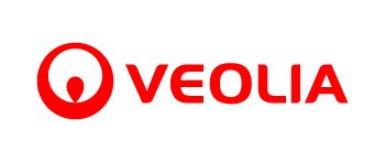 Veolia Celebrates 25 Years At Hoskote In Bangalore: A World-Class Hub For Advanced Water Technologies And Global Innovation