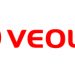 Veolia Celebrates 25 Years At Hoskote In Bangalore: A World-Class Hub For Advanced Water Technologies And Global Innovation