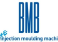 Redefining Plastic Manufacturing with BMB’s Advanced Technologies