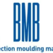 Redefining Plastic Manufacturing with BMB’s Advanced Technologies