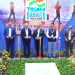 DMI 2026 Set to Highlight Innovations in Die and Mould Industry