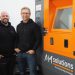 S1 Revolutionises SLS Post-Processing With Faster, Cleaner And Sustainable Results At FORMRISE