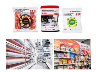 Windmöller & Hölscher With GARANT To Demonstrate Cutting-Edge Solutions At Interpack 2026