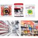 Windmöller & Hölscher With GARANT To Demonstrate Cutting-Edge Solutions At Interpack 2026