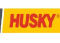 High-Efficiency And Performance-Driven Innovations From Husky Technologies At Chinaplas 2026