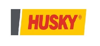 High-Efficiency And Performance-Driven Innovations From Husky Technologies At Chinaplas 2026