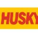 High-Efficiency And Performance-Driven Innovations From Husky Technologies At Chinaplas 2026