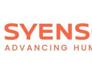 Syensqo Advances Translucent Polypropylene For Modern Automotive Design