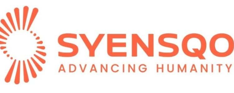 Syensqo Advances Translucent Polypropylene For Modern Automotive Design