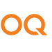 OQ Expands PP and PE Portfolio for Packaging and Infrastructure at CHINAPLAS 2026