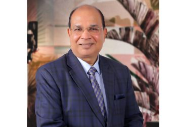 AVRO Recycle Limited: Powering India’s Circular Plastic Revolution