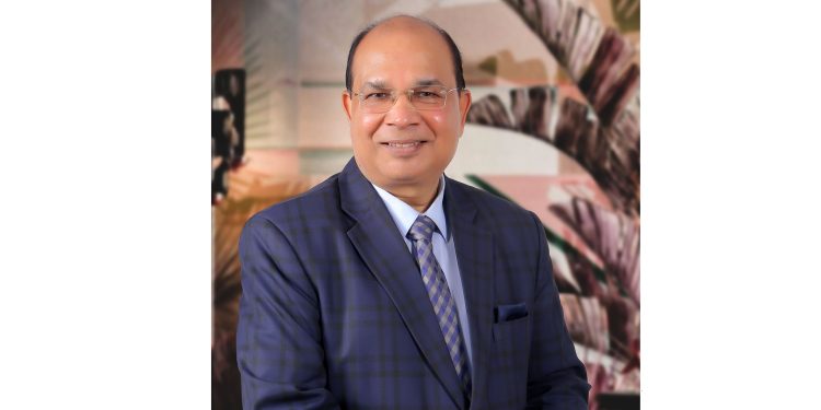 AVRO Recycle Limited: Powering India’s Circular Plastic Revolution