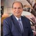 AVRO Recycle Limited: Powering India’s Circular Plastic Revolution