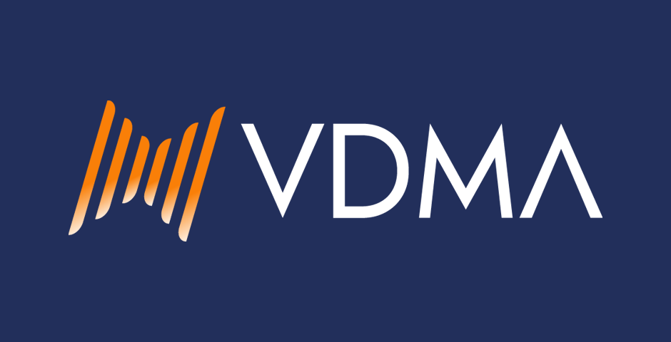 China Continues To Drive Growth In Europe’s Plastics And Rubber Machinery Sector