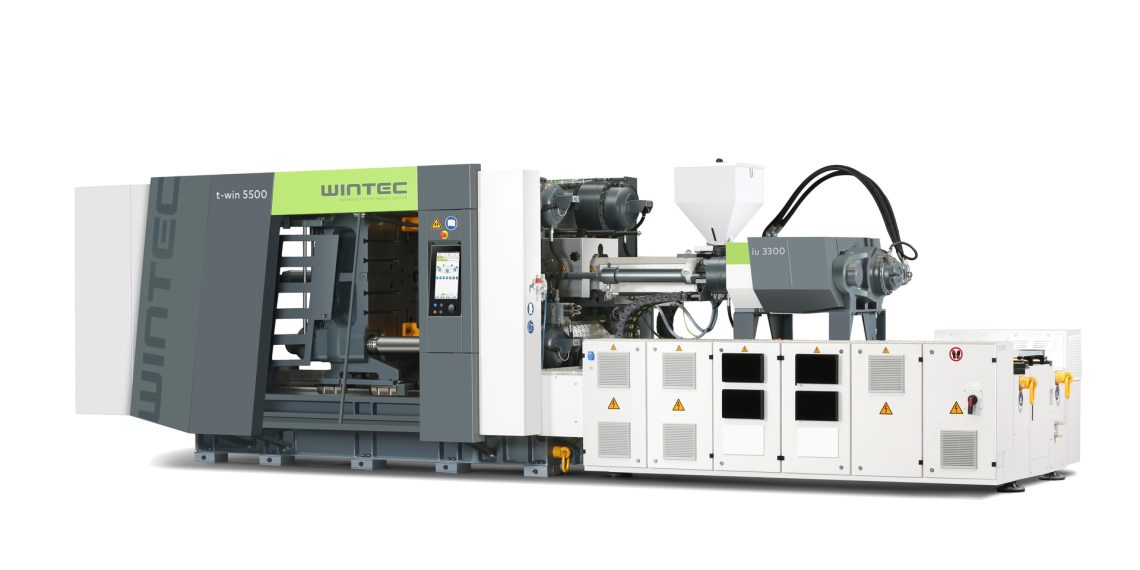 ENGEL Showcases Advanced Technologies And AI-Driven Solutions At Plast 2026