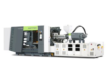 ENGEL Showcases Advanced Technologies And AI-Driven Solutions At Plast 2026