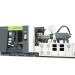 ENGEL Showcases Advanced Technologies And AI-Driven Solutions At Plast 2026