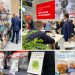 Successful Interpack 2026: W&H And GARANT Reinforce Industry Partnerships