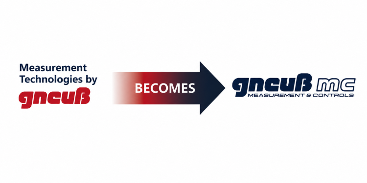 Gneuss MC Spins Off As Independent Sensors And Measurement Technology Company