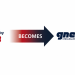 Gneuss MC Spins Off As Independent Sensors And Measurement Technology Company