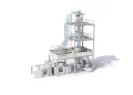Chinaplas 2026: Reifenhäuser Brings Its New Generation Film Lines To China For The First Time
