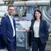 100 Days Of Shared Leadership: Insights From The Executive Board Of Hosokawa Alpine