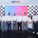 Ultraled Displays Launches New Experience Centre In Mumbai