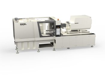 ENGEL To Showcase Intelligent Manufacturing Solutions At Plastpol 2026