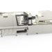 ENGEL To Showcase Intelligent Manufacturing Solutions At Plastpol 2026