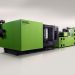 ENGEL Group Launches Global Roll-Out Of WINTEC E-Win With Enhanced Two-Platen Technology