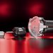 Leister Unveils Next-Generation Precision Motor Technology for Welding Applications