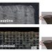 Metal AM Simulation Enters A New Era Beyond The First Wave