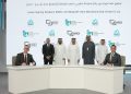 RAKEZ Signs Key Agreements To Strengthen Ras Al Khaimah’s Industrial Growth And Investment Appeal