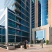 RAKEZ To Feature Manufacturing Innovation And Business Growth At Make It In The Emirates 2026