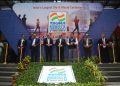 DMI 2026 Marks India’s Growing Impact in Global Tooling