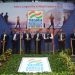 DMI 2026 Marks India’s Growing Impact in Global Tooling