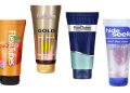 UFlex To Display Future-Ready Tube Packaging Innovations With Sustainable Benefits At CMPL Expo 2026