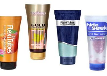 UFlex To Display Future-Ready Tube Packaging Innovations With Sustainable Benefits At CMPL Expo 2026